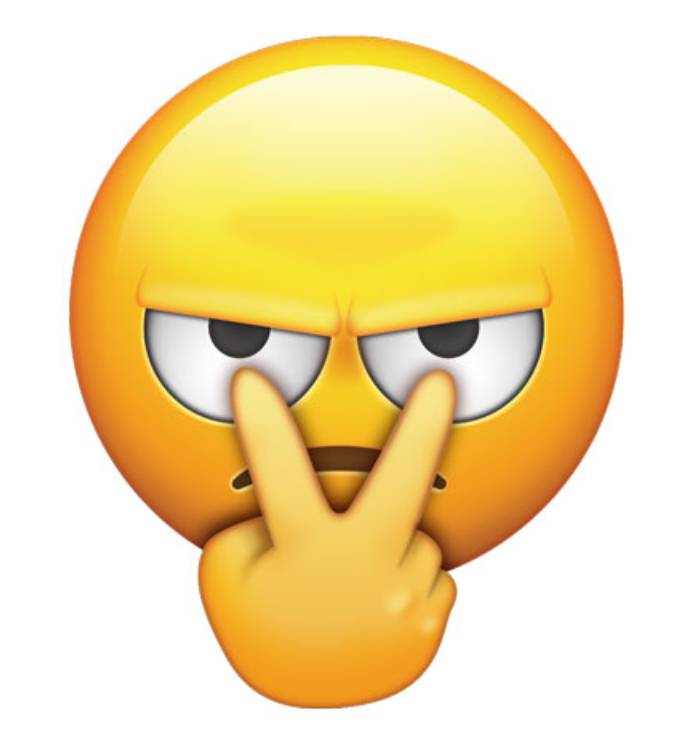 新加坡這個新年紅包設計太奇葩！被金管局盯上了，差點報警