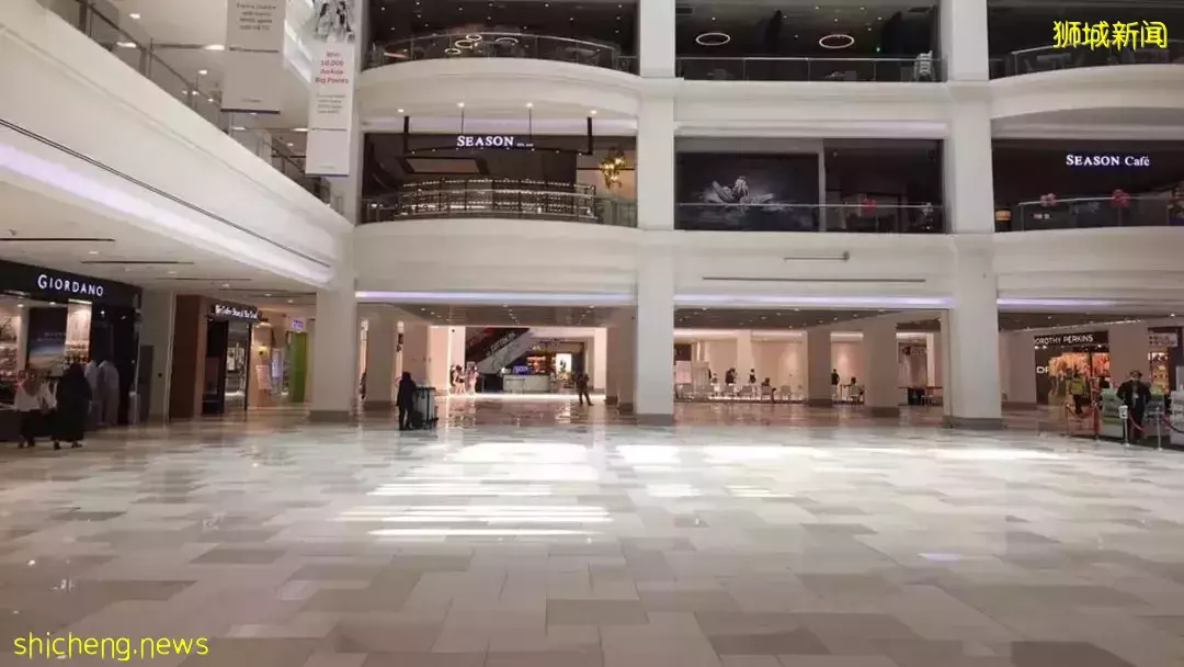 新马快车恢复售票！两地恢复通关带来的变化有哪些