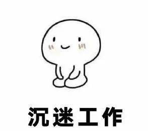 幹貨滿滿！新加坡留學生必備的打工兼職Tips