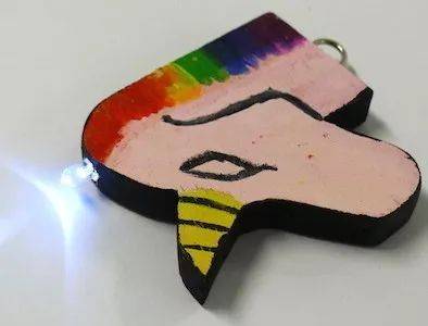 學校開設生活技能課程?教大家室內設計、商業管理和做飯