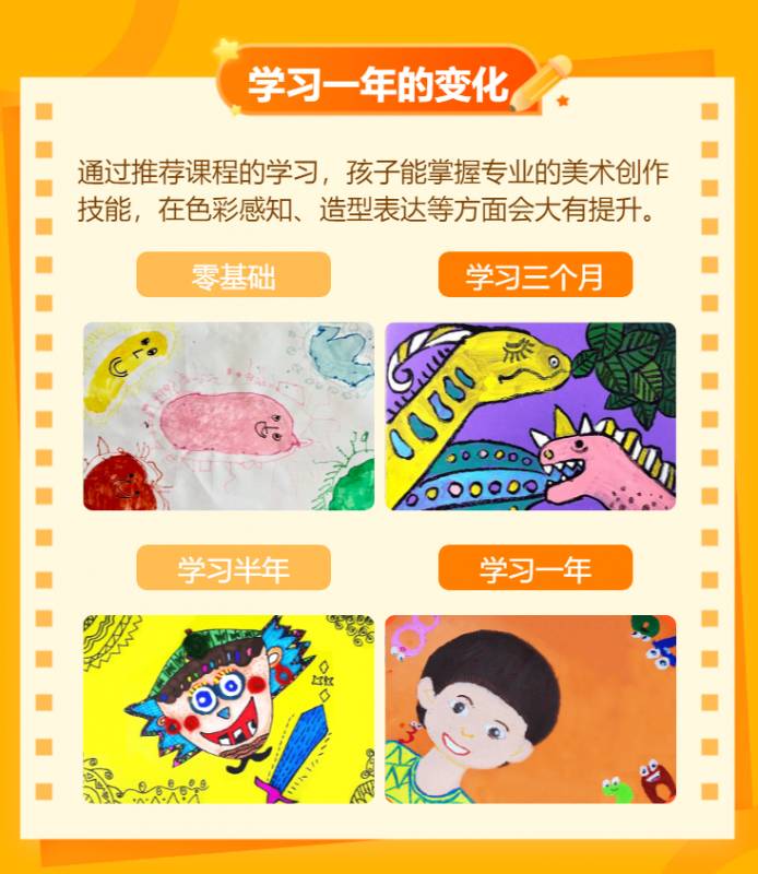 10月4日前可免費領取口罩！還有259元中秋節大禮包限量領取！【千萬別錯過！】