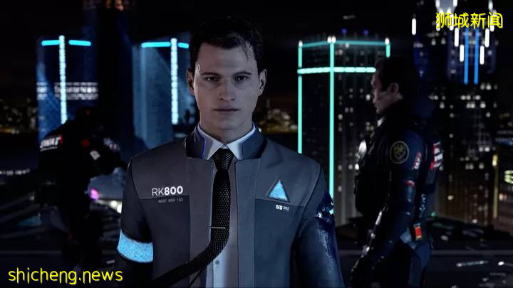 EDG奪冠刷爆全網！新加坡全球電子競技運動會將在12月舉辦，培養電競青年