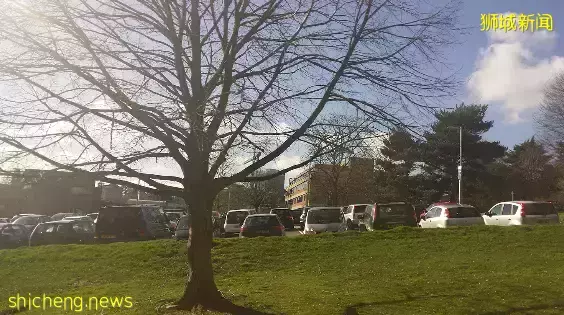 新加坡東亞管理學院調整教學安排！新一代MBA課程2022年5月正式開課