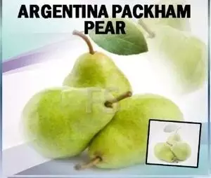 为什么同样的水果摊，你妈买的香甜可口，你买的像得罪了摊主