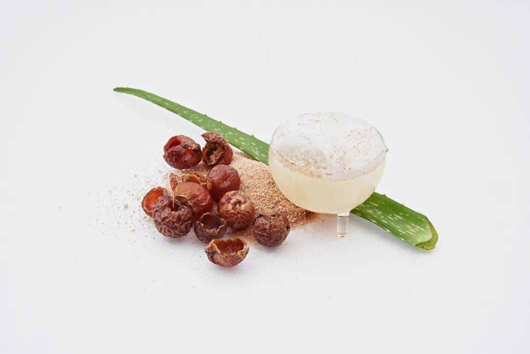 新加坡设计:未来与过去的同步思考