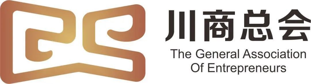 不断面对危机的2020年,难道是全球化的原罪,国大EMBA网络公开课首场,邀你来听课!