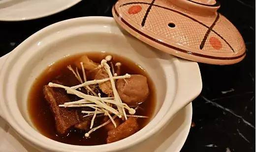 聖誕節該去哪?好吃的,好玩的統統安排