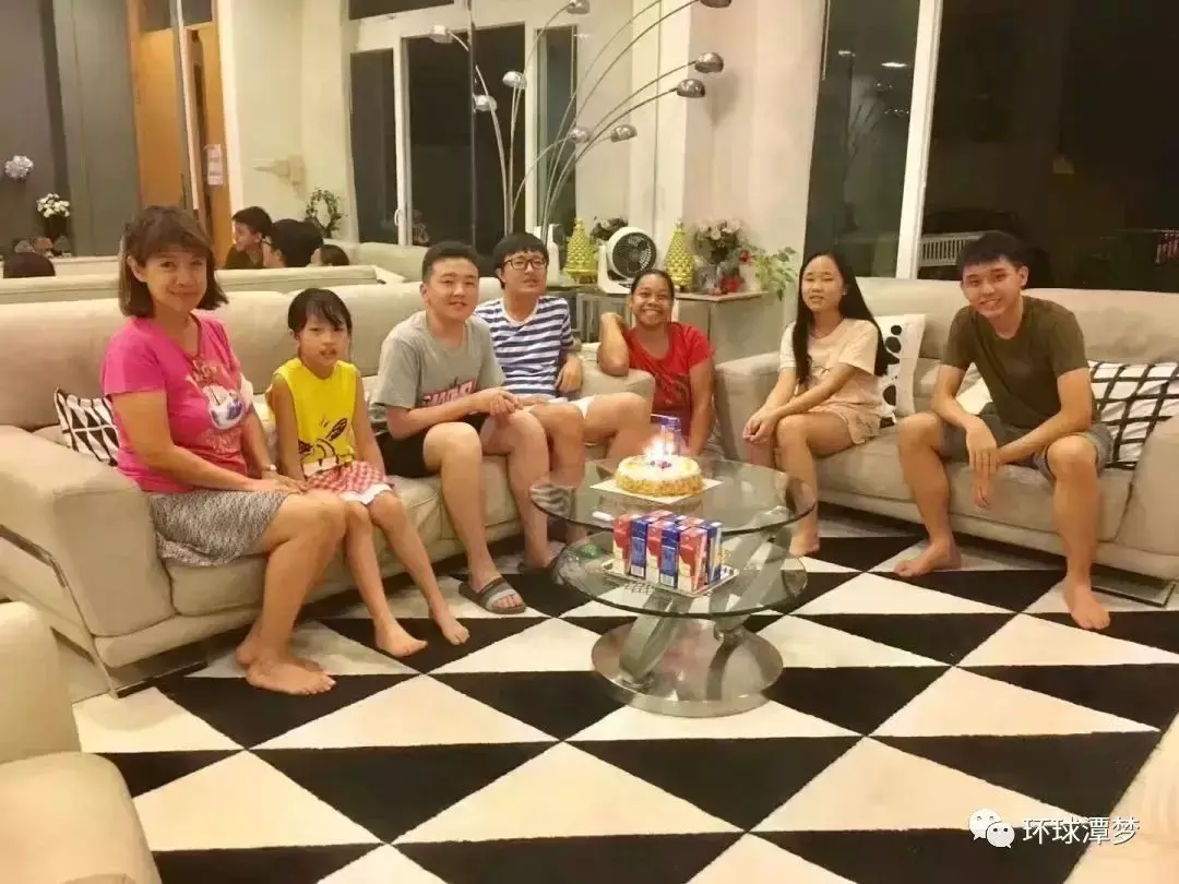 “花園城市”獅城新加坡現狀，帶你看看新加坡的冷知識