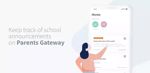 刷屏！新加坡一年一度開學大戲上演！好多家長和孩子淩晨4點就醒了