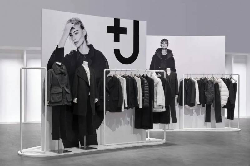 預警!引發日本人失態瘋搶的衣服,11月20日要來新加坡