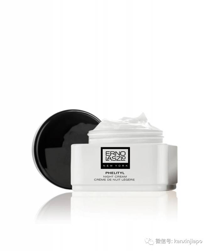 LA PRAIRIE爆省$222, SK II減價$168，最劃算的NOVELA會員節馬上來啦