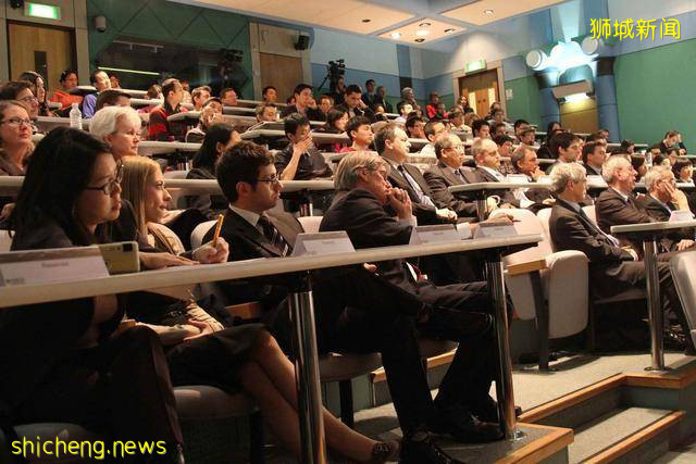 新加坡拒绝使用华为5G设备,却允许华为在境内做这事