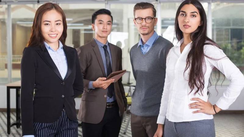 50万移居狮城“新加坡”,超实惠的发达国家绿卡