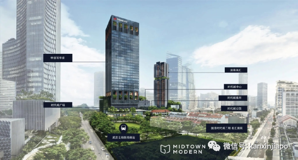 有些位置仅此一席，手慢无，2021年度爆款-名汇庭苑