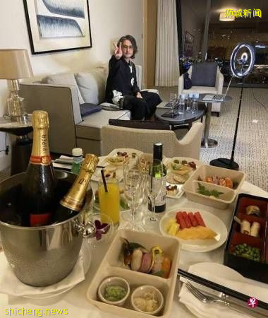 李铭顺二度封金钟视帝 将拍《做工的人》台语电影