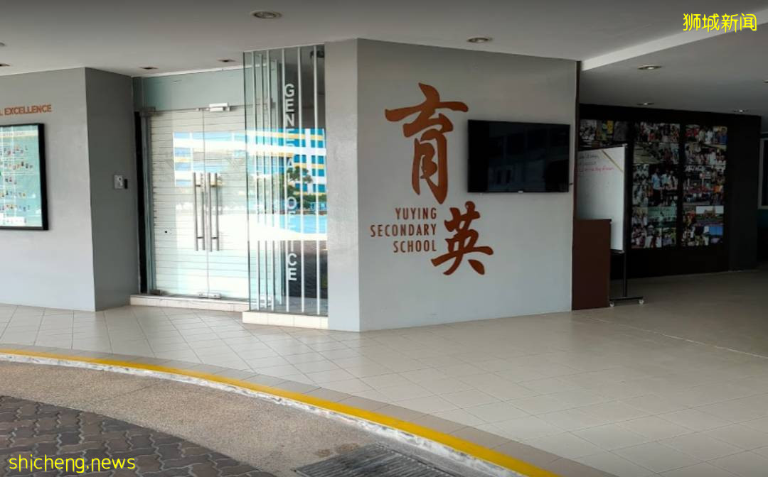 新加坡又6所學校感染,緊急居家學習!1死亡病例,專家:需要檢討