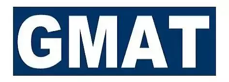 幹貨科普 GRE和GMAT考試介紹