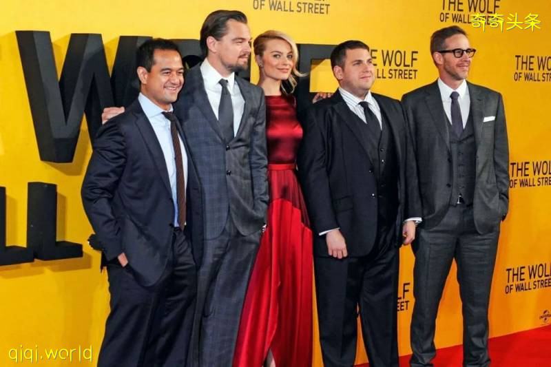 馬來西亞大醜聞|從1MDB看國家制度的腐敗!