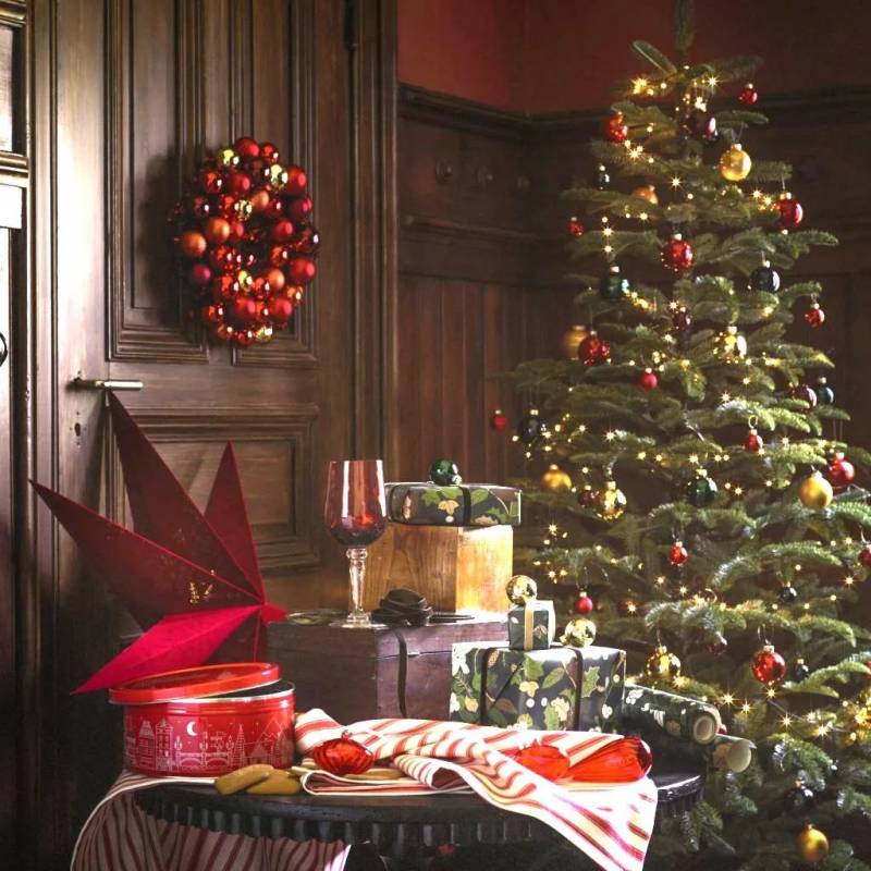 【每周折扣】Last Call！新加坡黑五終極攻略請查收