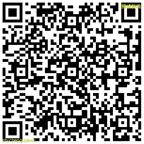 五個您不能錯過的跨界表演