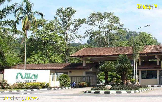 新加坡、马来西亚留学有多不同?修飞机的转型码农,难吗