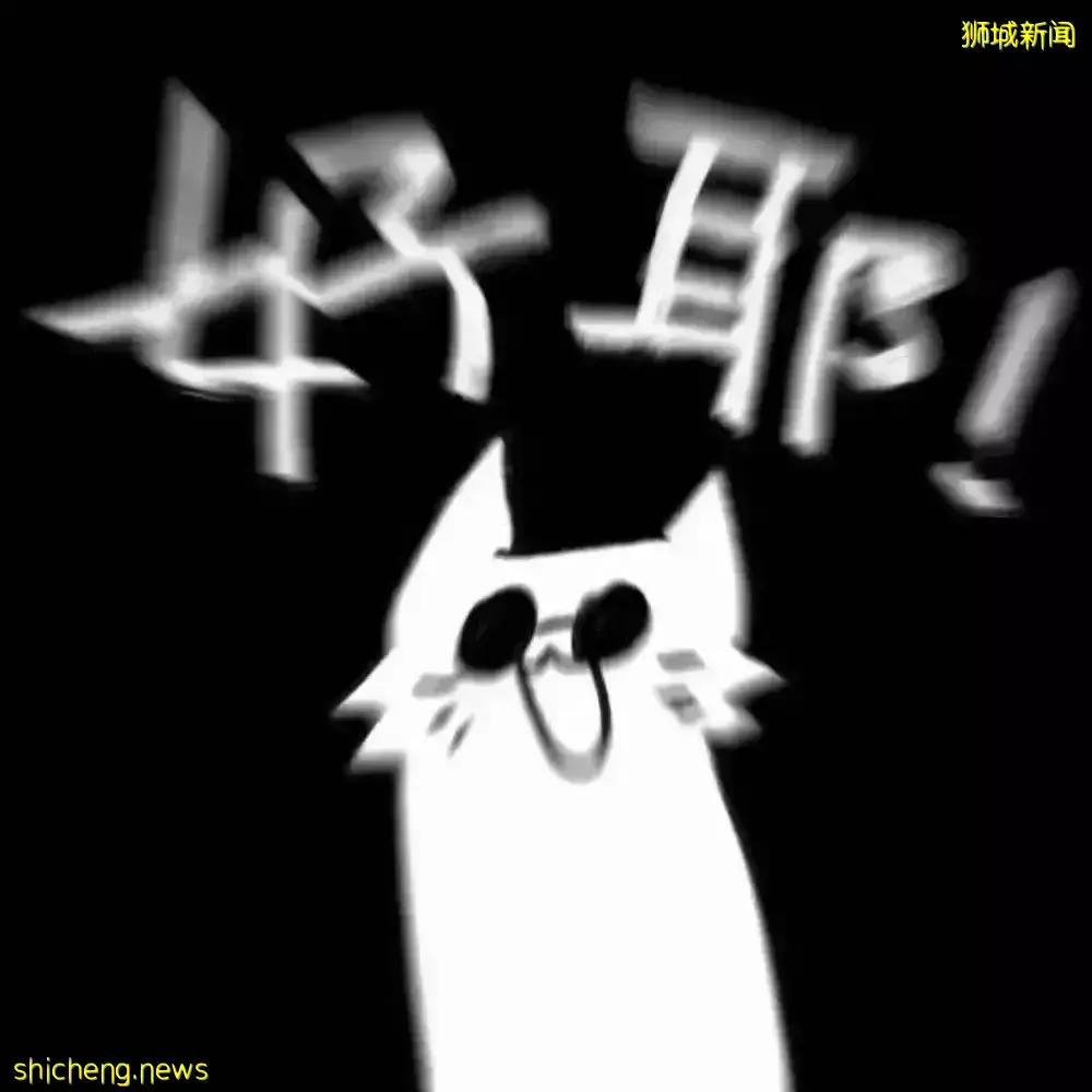 拿了offer后就开始躺平？ 这里还有一些事情你需要注意