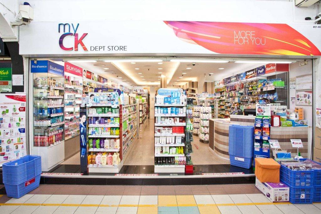 省錢秘籍！寶藏鄰裏平價百貨店大盤點，生活常用品超便宜地板價，完勝各大超市電商