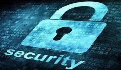 针对网络袭击事件进行改进，新加坡国防部推出多项改革措施