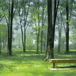 玩在獅城 周末一起去大自然裏野餐——新加坡最適合野餐的十大自然公園