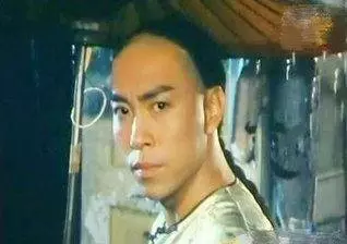 那些年新加坡最灿烂的五位男星：能叫上名字的人估计已经四十岁了