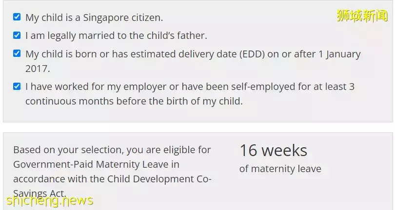 成龙也发声！你想像不到，新加坡对女人有多好