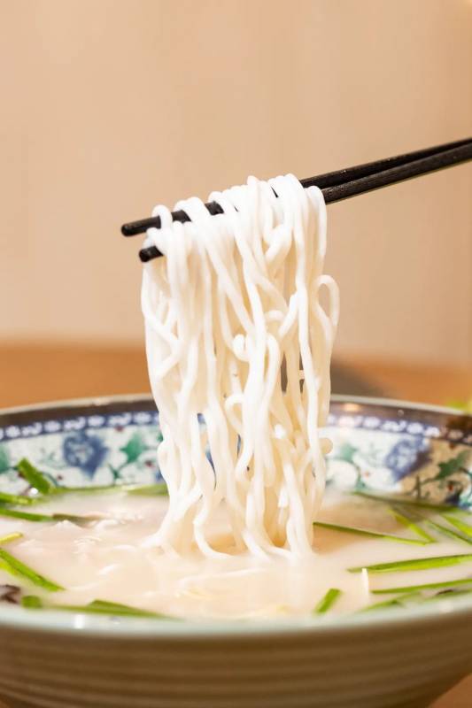 文庆新食代新店开业狂送霸王餐!还有招牌鸡公煲集赞免费领