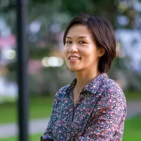 春節還在發鈔票紅包?新加坡的老傳統要改改了