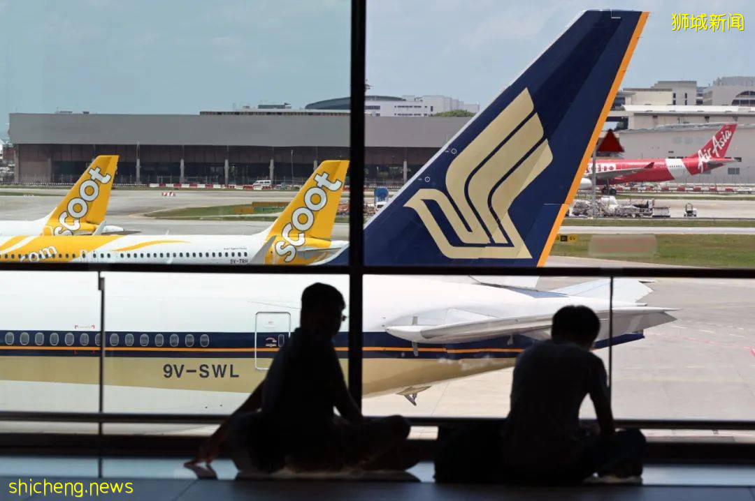 在新加坡吃飯被拒，因部分餐廳不承認科興疫苗證明！下周起，政策有這些新變化