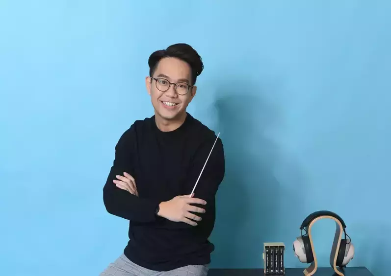 第二十九屆春城洋溢華夏情音樂會即將開幕，敬請期待