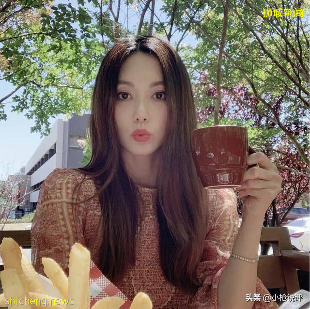 你不知道的世界冷知識(四十三)關于新加坡