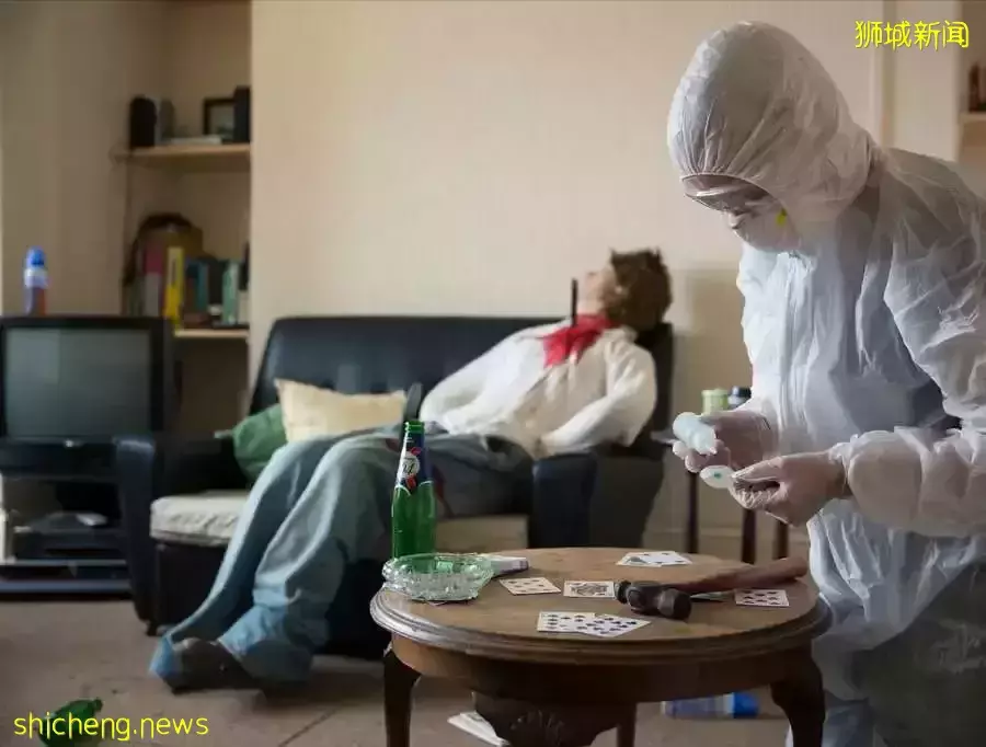 走過路過別錯過,NTU有趣寶藏的選修課,搶起來