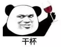 那些年装修政府组屋BTO遇到的大坑