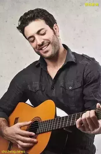 超40年受新加坡本地人追捧的音樂學校!爲什麽50萬學生會選擇它