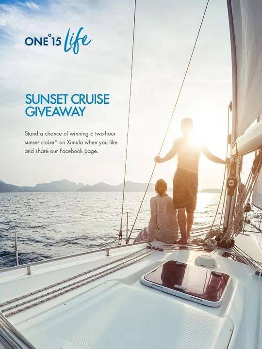 生日、求婚、潛水、團建！10個租遊艇的攻略，人均不到100新幣，低至5折