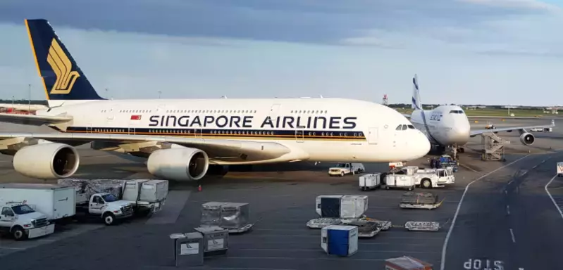 新马通关2小时后有人确诊!新毒株难检测,VTL恐成新加坡防疫突破口