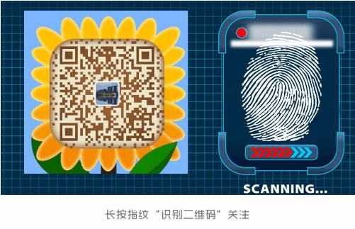 新加坡居家辦公期間,這6種疾病激增20%