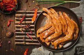 NestCha万里挑燕入驻小坡岛外卖,一键开启养生茶饮新潮流