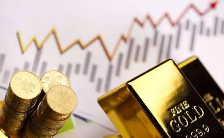 新加坡留學 這三大專業憑得天獨厚的優勢，成爲新加坡留學最熱門專業，附申請條件