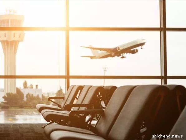 ◤肺炎疫情◢担心英首相“妙策”下遭殃 10硕士生回国5确诊