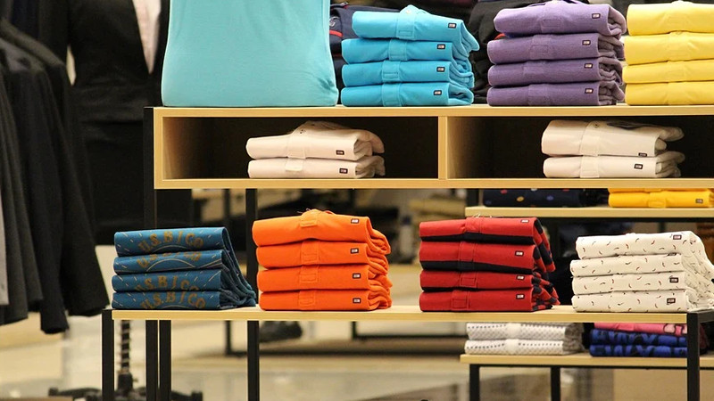 人力部：4月以來 650多家零售公司提供近3600個就業機會