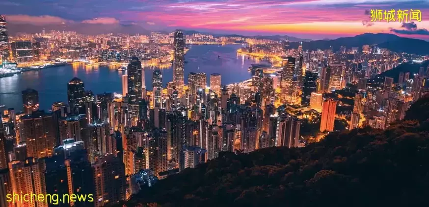 虽然生活成本高，但仍是全球高管外派的理想之选！新加坡究竟有何魅力