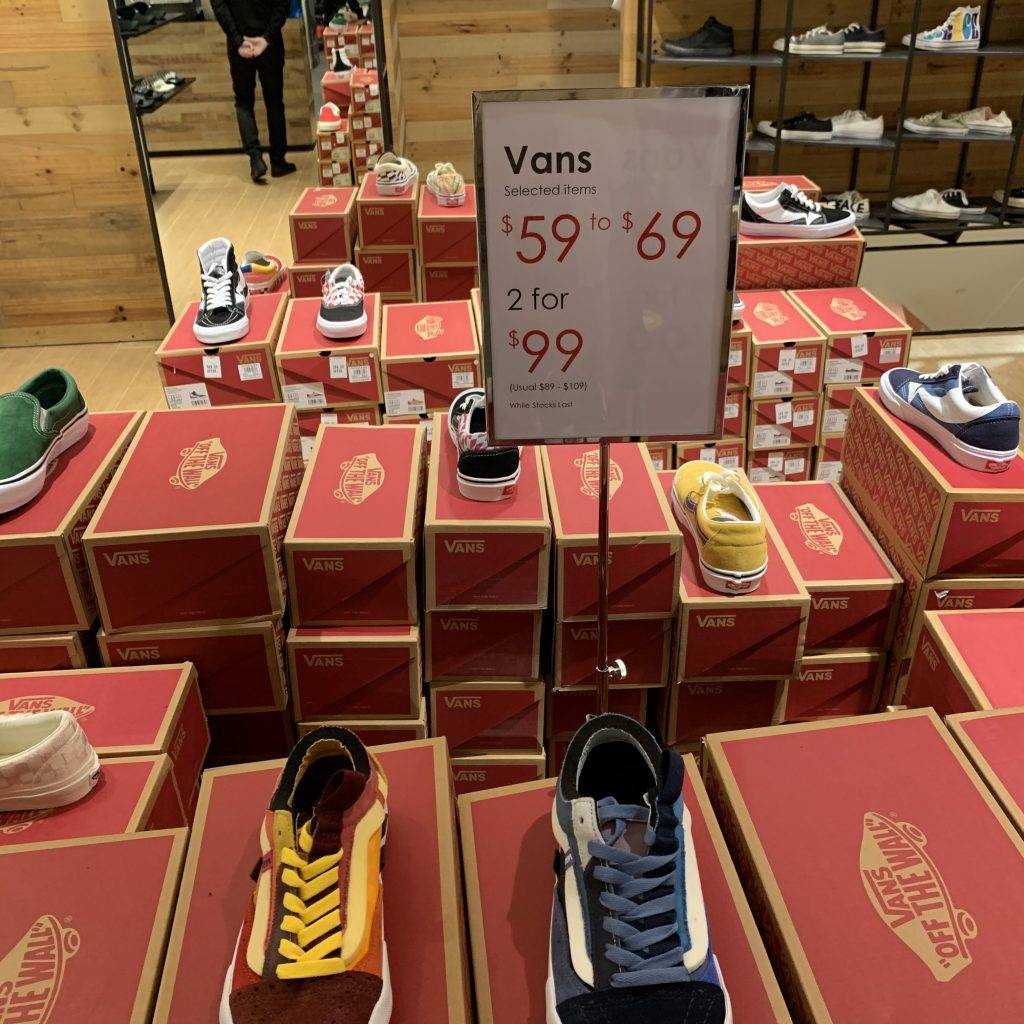 資生堂、SK II、La Mer、CDB、NARS、Dior、雅詩蘭黛等專櫃全力大促！戴森、Hegen、耐克、阿迪、Onisuka全面好價！TANGS會員日你一定要來