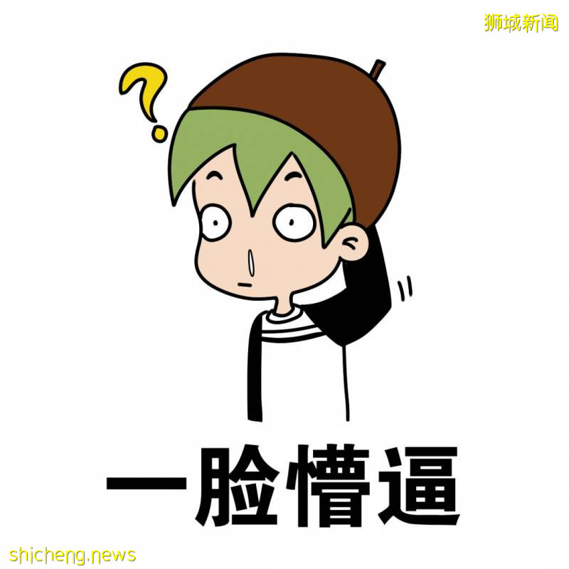 疫情之下淡马锡爱招外国人?何晶女士霸气回应:坚持精英制度