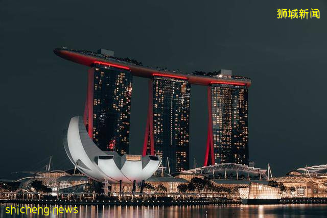 新加坡模式研究(4):超级理性主义在政府治理结构中的应用